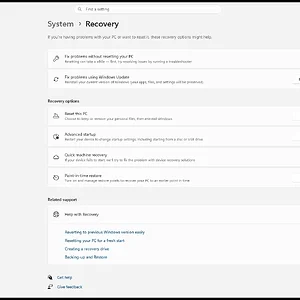 windowsforum-settings-recovery-3b7ac116.webp