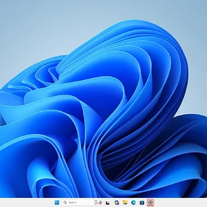 windowsforum-desktop-17115d4d.webp