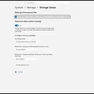 windowsforum-settings-storage-sense-62ee4b50.webp