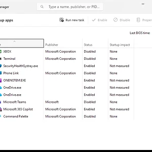 windowsforum-task-manager-startup-apps-48137fdb.webp