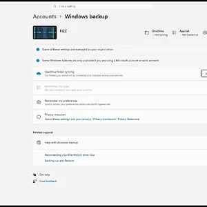 windowsforum-settings-backup-0dfae4e1.webp