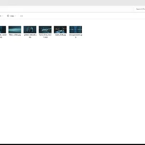 windowsforum-file-explorer-pictures-6c7a791e.webp