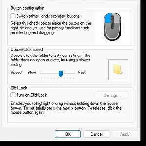 windowsforum-mouse-properties-784944e3.webp