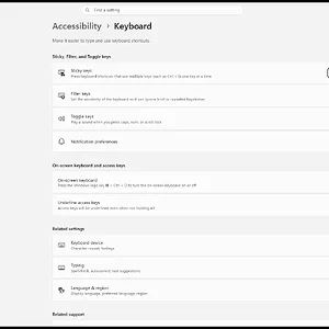 windowsforum-settings-accessibility-keyboard-9d255da3.webp