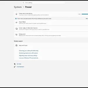windowsforum-settings-power-battery-53e060cf.webp