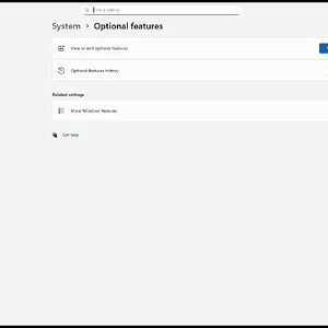 windowsforum-settings-optional-features-8dab8139.webp