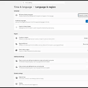 windowsforum-settings-language-87bb60b2.webp