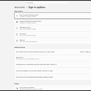 windowsforum-settings-signinoptions-pin-a5d92c6f.webp