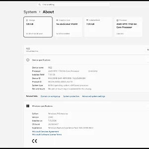 windowsforum-settings-about-fe61bf3e.webp