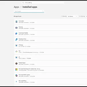 windowsforum-settings-apps-installed-a8194bdc.webp