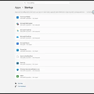 windowsforum-settings-apps-startup-d498f791.webp