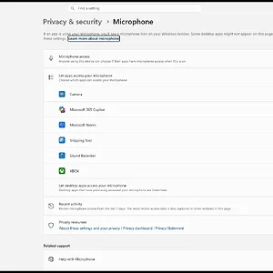 windowsforum-settings-privacy-microphone-c862a921.webp