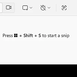 windowsforum-snipping-tool-main-d8b1fd35.webp
