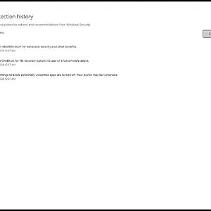 windowsforum-windows-security-protection-history-3316db21.webp