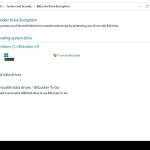 windowsforum-control-panel-bitlocker-drive-encryption-f788a272.webp