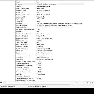 windowsforum-system-information-system-summary-90f69cb6.webp