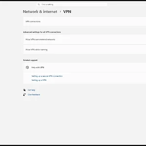 windowsforum-settings-vpn-20a35468.webp