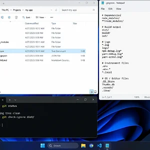 windowsforum-git-for-windows-create-gitignore-in-notepad-without-txt.webp