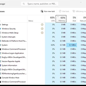 windowsforum-task-manager-1482eed9.webp
