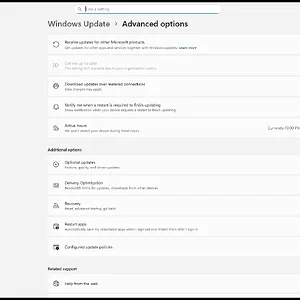 windowsforum-settings-windowsupdate-advanced-options-d52828a1.webp