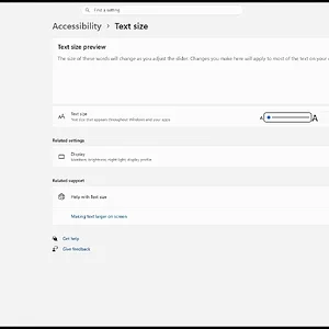 windowsforum-settings-texts-size-6b4494a7.webp