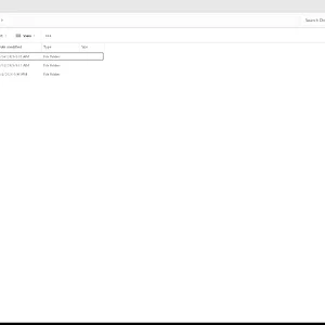 windowsforum-file-explorer-documents-97764966.webp