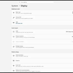 windowsforum-settings-display-c32760e6.webp