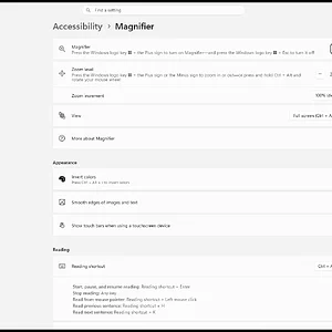 windowsforum-settings-magnifier-67062d82.webp