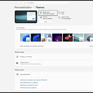 windowsforum-settings-themes-ed563e87.webp
