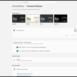 windowsforum-settings-accessibility-contrast-themes-42cca941.webp