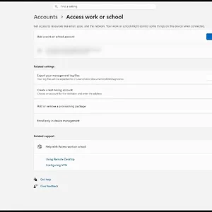 windowsforum-settings-access-work-or-school-1b526bb6.webp