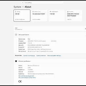 windowsforum-settings-about-dabfae89.webp