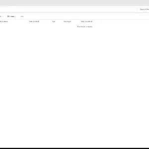windowsforum-file-explorer-recycle-bin-48dec97a.webp