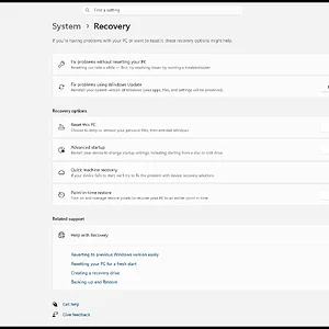 windowsforum-settings-recovery-e92b10c3.webp