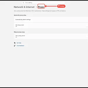 windowsforum-settings-proxy-5d42857c.webp