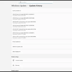 windowsforum-settings-windows-update-history-fcb50b5c.webp
