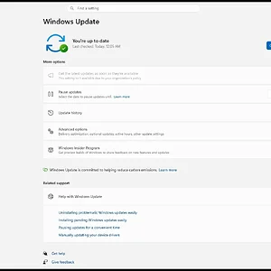 windowsforum-settings-windows-update-ec8e7b95.webp