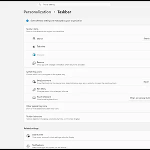 windowsforum-settings-personalization-taskbar-1ade205d.webp