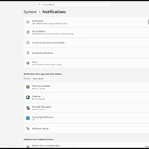 windowsforum-settings-notifications-30a22481.webp