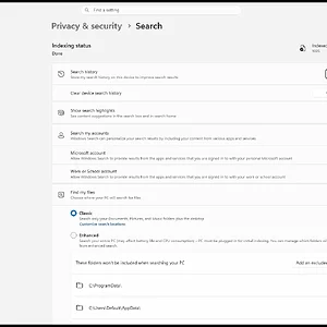windowsforum-settings-searching-windows-f95cb8a0.webp