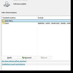 windowsforum-indexing-options-modify-53ebd513.webp