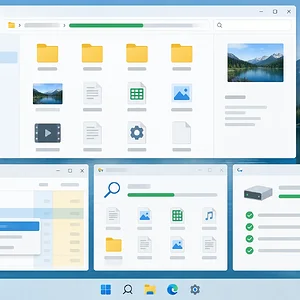windowsforum-fix-windows-11-10-file-explorer-green-bar-stuck-loading-folders.webp