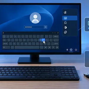 windowsforum-windows-11-10-sign-in-keyboard-not-working-use-osk-fix-filter-keys.webp