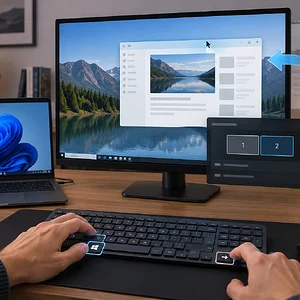 windowsforum-windows-11-10-recover-off-screen-windows-with-alt-space.webp