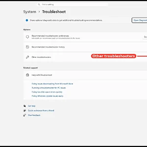 windowsforum-settings-troubleshoot-83eab7c4.webp