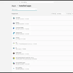 windowsforum-settings-apps-installed-dd35f973.webp