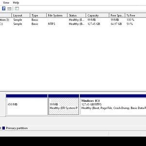 windowsforum-disk-management-100c1aba.webp