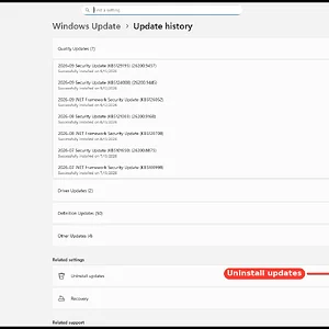 windowsforum-settings-windows-update-history-27cf3589.webp