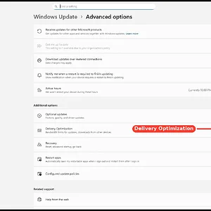 windowsforum-settings-windowsupdate-advanced-options-43c21d5d.webp