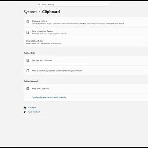 windowsforum-settings-clipboard-2b202d5e.webp